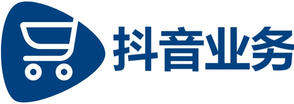 ks推广自助网站价格优惠|抖音点赞粉丝下单平台|ks刷赞业务